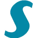 Logo van Stay-Tuned