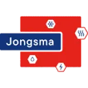 Logo van Installatieburo Jongsma