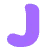 Logo van JIGGR