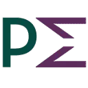 Logo van Plastic Modern