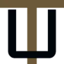 Logo van Bakkerij J.Ummenthun