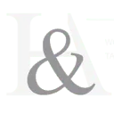 Logo van Atsma makelaardij