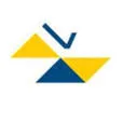 Logo van Bouwmaatschappij Vuurboom B.V.