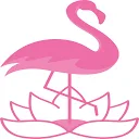 Logo van Esther Ibiza