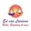 Logo van Sensitief Kind