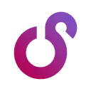 Logo van Spicelab