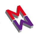 Logo van MayWay