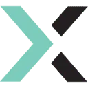 Logo van GENIOX