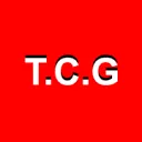 Logo T.C. Gortenmulder B.V.