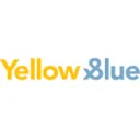 Logo Yellow AND Blue Investment Management B.V.