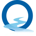 Logo H2riO