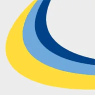 Logo van Kredietbank Limburg