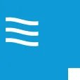 Logo van AquaRaad advies en ingenieursbureau voor afvalwateroplossingen