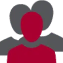 Logo van Koppelaar AND Linssen Advocaten
