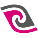 Logo van Centrum voor Trajecten en Bemoeizorg