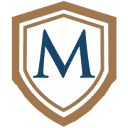 Logo van City Suites AND Beach Hotel