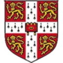 Logo Zwiers Language AND Exam Centre