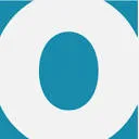 Logo Onbound