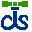 Logo van Loodgietersbedrijf de Smit AND Zn bv