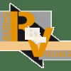 Logo van Mobile Multicam Services