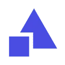 Logo van Hudepohl Wiskunde trainingscentrum