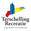 Logo van Terschelling Recreatie BV