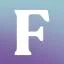 Logo van Frenetti