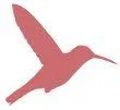 Logo van Linda Hoogendoorn Coaching en Training
