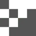 Logo van Van Terheijden Groep