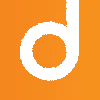 Logo van De Best AND Partners B.V. gerechtsdeurwaarders en incasso