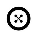 Logo Dolphiq BV