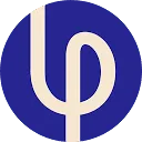 Logo van Aphy - The AI Platform for Hoteliers