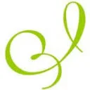 Logo van Karin Elgin Nijhuis