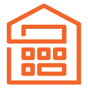 Logo Tools voor vastgoed