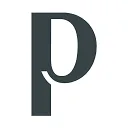 Logo van PAKKEND