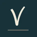 Logo van Tone of Voois