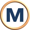 Logo van MGYM B.V.