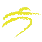 Logo van Bacolet Translations BV