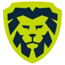 Logo Van Leeuwen Techniek
