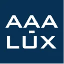 Logo van AAA-LUX