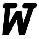 Logo van Stichting Wampex Nederland