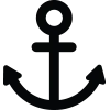 Logo van Notarious Yachts