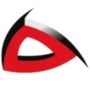 Logo van Van Dijke Group