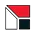Logo van Inteco klimaatplafonds