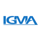 Logo van IGMA Fijnmechanica