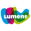 Logo van Lumens
