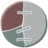 Logo van Dijck AND de Ridder - Administratiekantoor