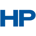 Logo van Airco HP