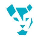 Logo van Leeuwendaal