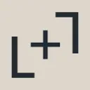 Logo van Lisman en Lisman B.V.